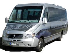 Panoramabus